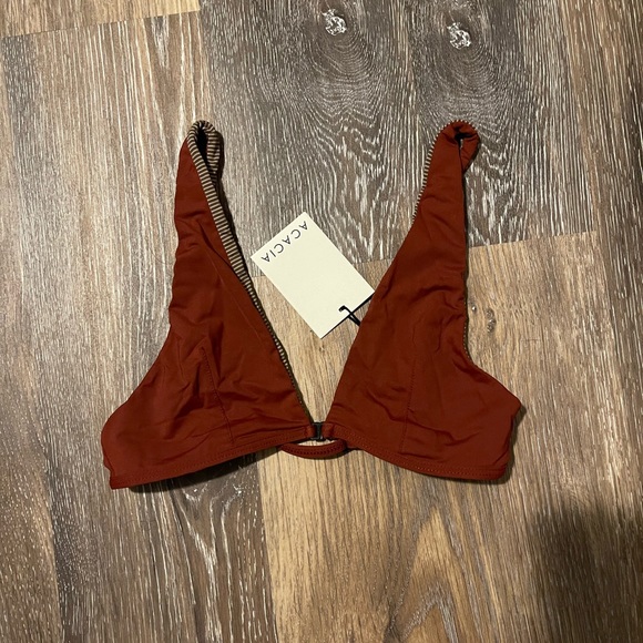 Acacia Swimwear - Picture 1 of 3